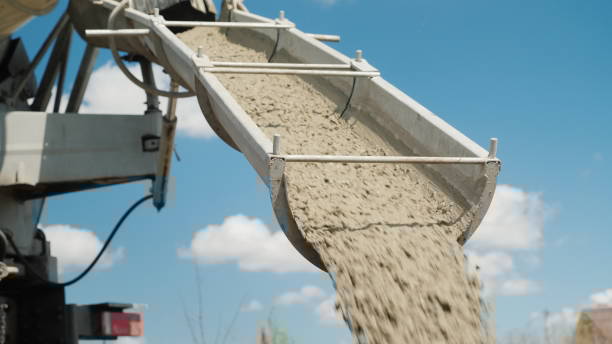  Robinson, TX Concrete contractor Pros
