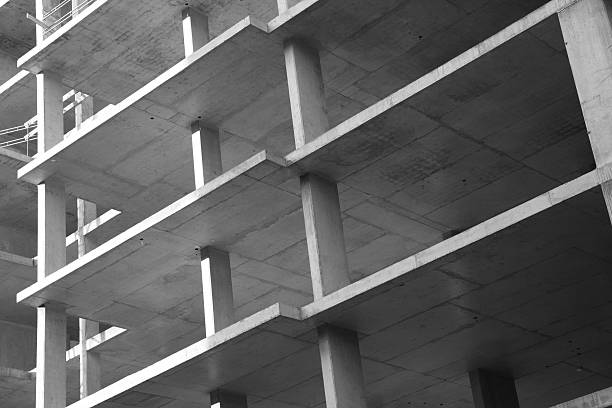 Best Concrete Staining and Coloring in Robinson, TX